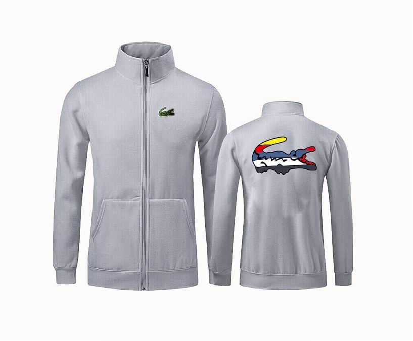 Lacote hoodie S-XXXL-439